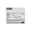 Current source KNX power supply 320mA w. IP thumbnail 2