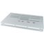 Top panel busbar trunking, WxD=1100x800mm, IP43 thumbnail 2