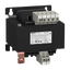 voltage transformer - 230..400 V - 1 x 115 V - 100 VA thumbnail 6