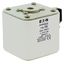 Fuse-link, high speed, 800 A, AC 1000 V, Size 3, 76 x 92 x 76 mm, aR, IEC, single indicator thumbnail 9