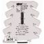 857-161 Basic solid-state relay; Nominal input voltage: 24 VDC; Output voltage range: 0 … 30 VDC thumbnail 2