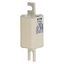 Fuse-link, high speed, 315 A, AC 1250 V, compact size 1, 45 x 45 x 138 mm, aR, DIN, IEC, single indicator thumbnail 8