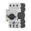 Short-circuit protective breaker, Iu 2.5 A, Irm 38.8 A, Screw terminals, Also suitable for motors with efficiency class IE3. thumbnail 8