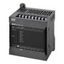 CP2E series compact PLC - Essential Type; 12 DI, 8DO; Relay output; Po thumbnail 1