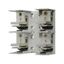 Fuse-block, low voltage, 600 A, AC 600 V, J, 2P, UL thumbnail 10