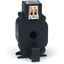 Plug-in current transformer Primary rated current: 64 A Secondary rate thumbnail 4