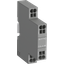 CA4-04E Auxiliary Contact Block thumbnail 5