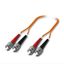 FO patch cable thumbnail 3