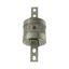 Fuse-link, low voltage, 710 A, AC 660 V, DC 350 V, BS88/C3, 83 x 210 mm, gL/gG, BS thumbnail 14