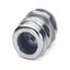 G-INSEC-M63-L68N-NCRS-S - Cable gland thumbnail 2
