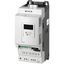 Frequency inverter, 500 V AC, 3-phase, 34 A, 22 kW, IP20/NEMA 0, Additional PCB protection, FS4 thumbnail 5