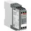 VI150-FBP.0 Voltage-Module for UMC100 Use in grounded networks, Ue 150-690V AC thumbnail 6