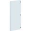 TZB312L Door, Field Width: 3, 1843 mm x 775.5 mm x 27 mm, IP55 thumbnail 1