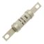 Fuse-link, low voltage, 35 A, AC 500 V, DC 250 V, BS88, 21 x 114 mm, gL/gG, BS thumbnail 3