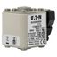 Fuse-link, high speed, 550 A, AC 690 V, compact size 1, 45 x 59 x 51 mm, aR, IEC, UL, type K indicator, 18 UNC thumbnail 16