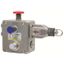 LineStrong3L Pull wire emergency stop switch thumbnail 3