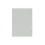 GMD6O IP66 Insulating switchboards thumbnail 2