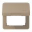 Hinged lid for socket CD590KLSOCGB thumbnail 2