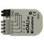 DALI MC Taster input module Set Wireless thumbnail 4