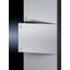 VX Partial door, WH: 800x400 mm thumbnail 3