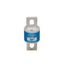 Eaton Bussmann series TPL telecommunication fuse - TPL-CZ thumbnail 15