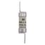 Fuse-link, low voltage, 2 A, AC 550 V, BS88/F2, 14 x 68 mm, gL/gG, BS thumbnail 36