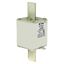 Fuse-link, high speed, 500 A, AC 690 V, DIN 2, 60 x 74 x 150 mm, gR, DIN, IEC, single indicator thumbnail 17