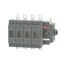 OS250DS04N2 SWITCH FUSE thumbnail 2