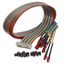 10 LEDs cable, COL-10 thumbnail 2