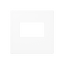 Centre plate f. USB charger A1569USBWW thumbnail 2