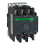 TeSys Deca contactor , 3P(3 NO) , AC-3/AC-3e , = 440V, 80 A , 220V AC 50/60 Hz coil thumbnail 4