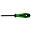 Screwdriver slot 10x1.6x200 320mm long insulated blade 2C thumbnail 2