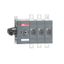 ESB25-20N-01 Installation Contactor (NO) 25 A - 2 NO - 0 NC - 24 V - Control Circuit 400 Hz thumbnail 4