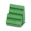 PCB terminal block thumbnail 1