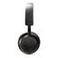 LH900XW Wireless Active Noise Cancelling Headphones Feature rich hybrid ANC headphones with Wireless Audio connectivity thumbnail 2