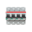 S804S-D63 High Performance MCB thumbnail 3