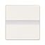 6815-884-101 CoverPlates (partly incl. Insert) studio white matt thumbnail 2