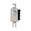 Fuse-link, high speed, 50 A, AC 1250 V, compact size 1, 45 x 58 x 138 mm, aR, DIN, IEC, type K indicator thumbnail 4