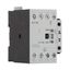 Contactor, 4 pole, 32 A, 1 NC, 110 V 50 Hz, 120 V 60 Hz, AC operation thumbnail 7