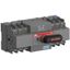 OTM63F2C20D230C AUTOMATIC TRANSFER SWITCH thumbnail 1