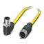 Sensor/actuator cable thumbnail 2