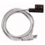 Programming cable, easy500/easy700, USB, 2m thumbnail 2