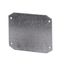 ALUBOX MOUNTING PLATE thumbnail 9