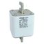 Fuse-link, high speed, 500 A, AC 1250 V, size 3, 76 x 90 x 139 mm, aR, DIN, IEC, single indicator thumbnail 11