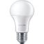 CorePro LEDbulb ND 12.5-100W A60 E27 865 thumbnail 1