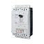 Circuit-breaker, 4p, 630A, plug-in module thumbnail 4