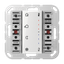 SCHUKO socket A520-45KIWW thumbnail 3