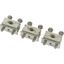 Cable clamp for NH fuse-switch NH3 120-300 mm² thumbnail 4