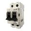 Main Load-Break Switch (Isolator) 40A, 2-pole, ME thumbnail 3