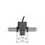 Split-core current transformer Primary rated current: 250 A Secondary thumbnail 6